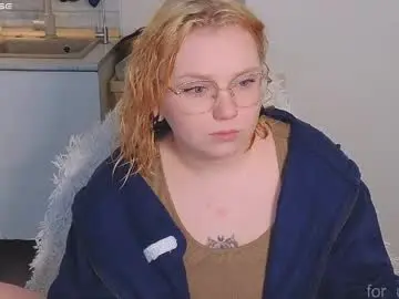 Chaturbate Adult Video Chat of ykwhynot1x