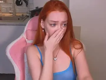 Chaturbate Best live sex cam show of ykwhynot1x