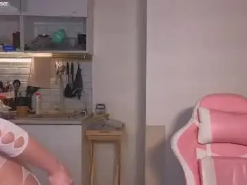 Chaturbate Nude Webcam of ykwhynot1x