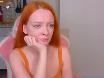 Chaturbate Sex Cam of ykwhynot1x