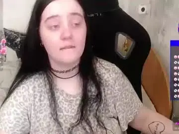 Chaturbate Best Webcam of your_8a8y