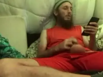Chaturbate Best Webcam of 420alwayshard