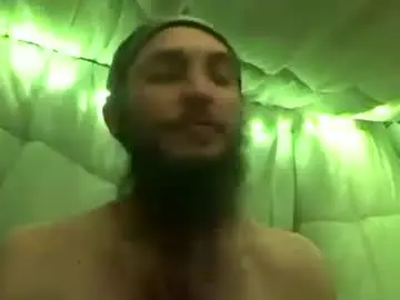 Chaturbate Nude Webcam of 420alwayshard