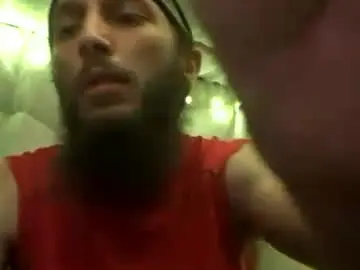 Chaturbate Best live sex cam show of 420alwayshard