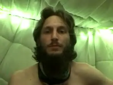 Chaturbate Watch Live Sex Cams of 420alwayshard