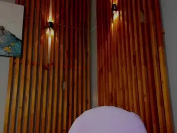 Chaturbate Best live sex cam show of abbypalmer_