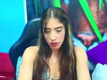 Chaturbate Adult Webcams of ambel_rose