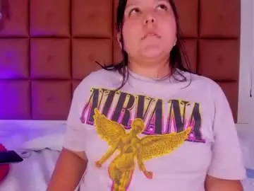 Chaturbate Watch Live Sex Cams of amberrrossee