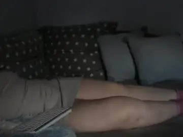 Chaturbate Live Sex of beatrice26