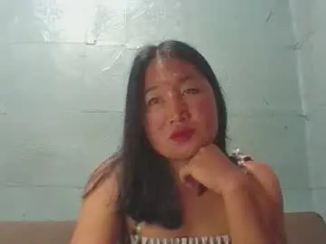 Chaturbate Watch Live Sex Cams of bebe623757