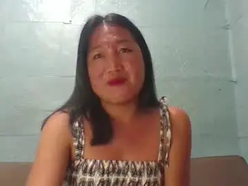 Chaturbate Best live sex cam show of bebe623757