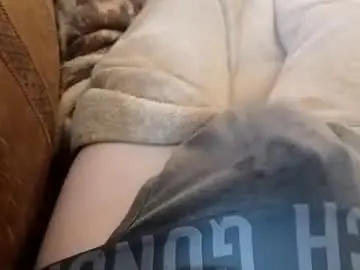 Chaturbate Sex Cam of bigrod4200