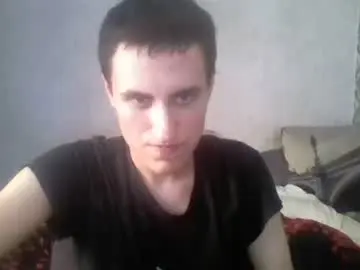 Chaturbate Adult Video Chat of dimusik1519