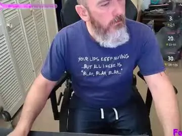 Chaturbate Adult Webcam of dubi2020