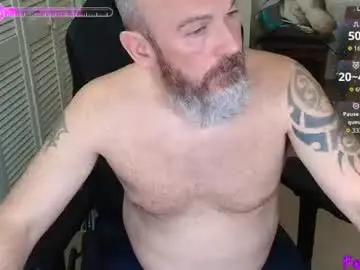 Chaturbate Watch Live Sex Cams of dubi2020