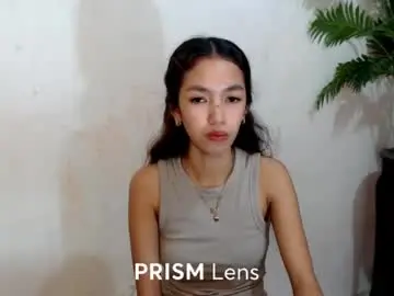 Chaturbate Sex Chat of filxpixna
