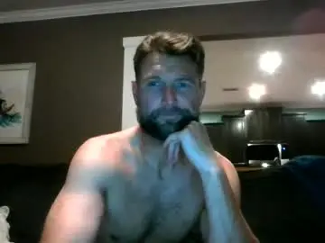 Chaturbate Adult Webcam of jacobeldridge4021