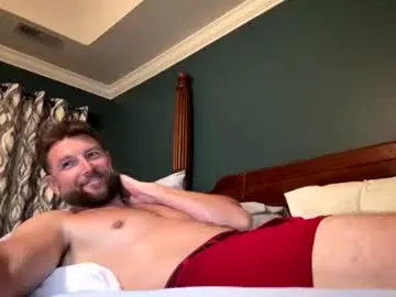 Chaturbate Sex Chat of jacobeldridge4021
