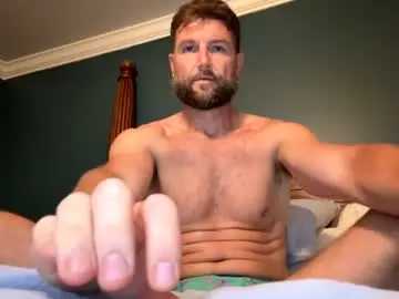 Chaturbate Best Webcam of jacobeldridge4021