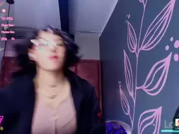 Chaturbate Free Porn Cam of kiara_fox__