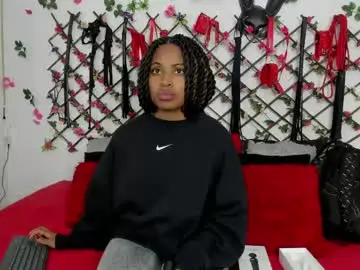 Chaturbate Live Sex of kimmy_wold