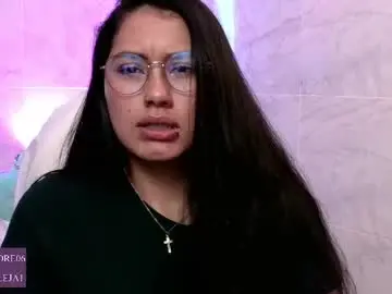 Chaturbate Adult Webcam of lauraruiz1