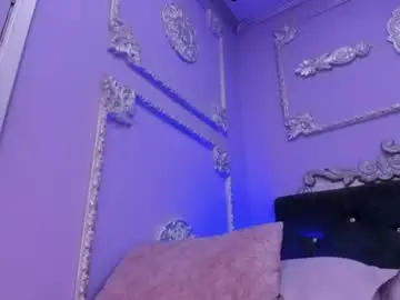 Chaturbate Best Webcam of lavagrirl