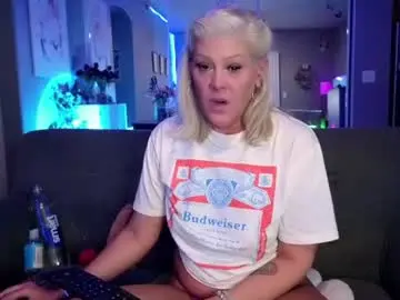 Chaturbate Private Sex Chat of lexi_shocker