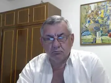 Chaturbate Adult Webcams of machomale3