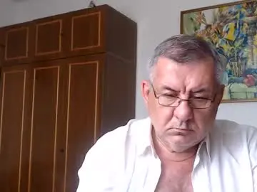 Chaturbate Live Porn of machomale3