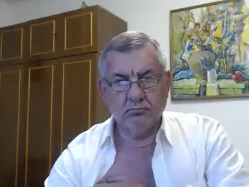 Chaturbate Adult Webcams of machomale3