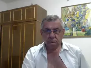 Chaturbate Best Webcam of machomale3