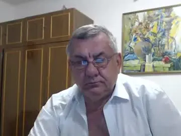 Chaturbate Private Sex Chat of machomale3