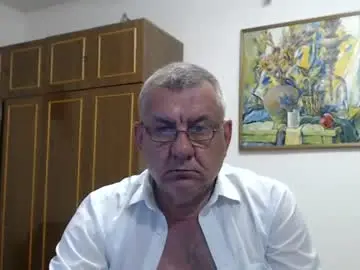 Chaturbate Best live sex cam show of machomale3
