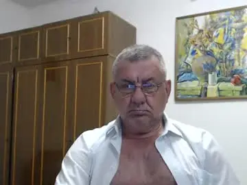 Chaturbate Watch Live Sex Cams of machomale3