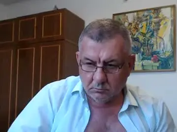 Chaturbate Best Webcam of machomale3