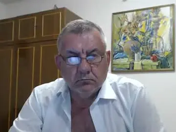 Chaturbate Adult Webcam of machomale3