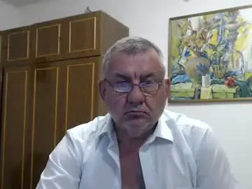Chaturbate Live Porn of machomale3
