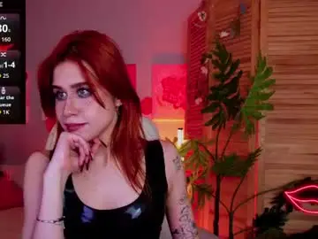 Chaturbate Adult Video Chat of misapage