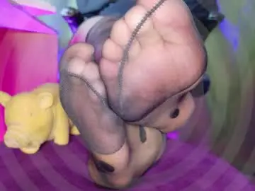 Chaturbate Free Live Porn of mistressjm_