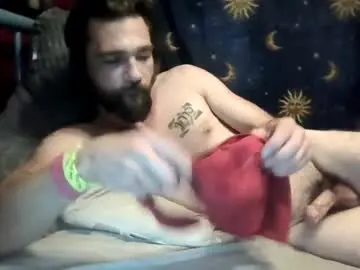 Chaturbate Live Sex Cam of mryudunno
