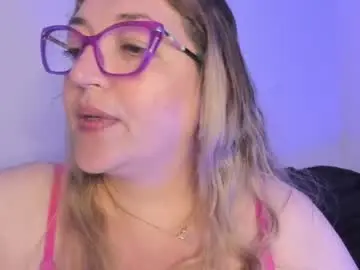 Chaturbate Free Live Porn of naty__mature_