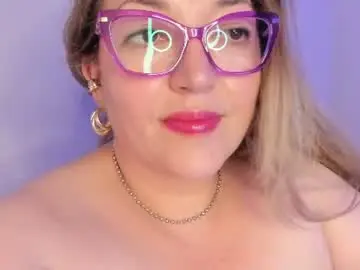 Chaturbate Watch Live Sex Cams of naty__mature_