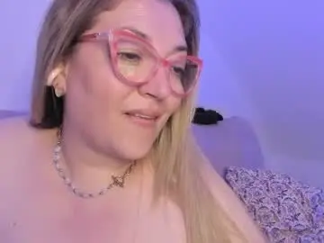Chaturbate Adult Webcams of naty__mature_
