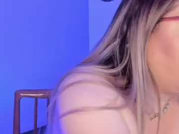 Chaturbate Free Live Porn of naty__mature_
