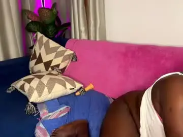 Chaturbate Best Webcam of naughtysexydoll2