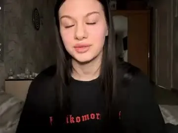 Chaturbate Live Porn of obsidian_glow