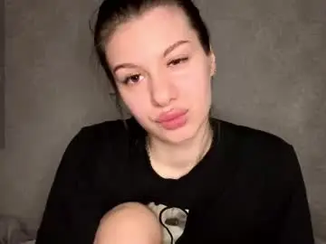 Chaturbate Adult Webcam of obsidian_glow