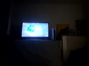 Chaturbate Adult Webcam of smokeandwatching