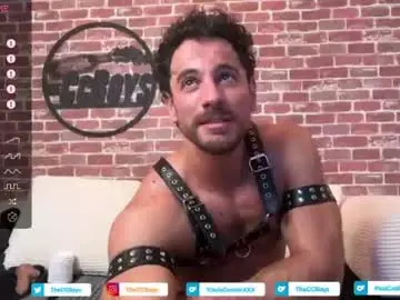 Chaturbate Watch Live Sex Cams of theccboysxxx
